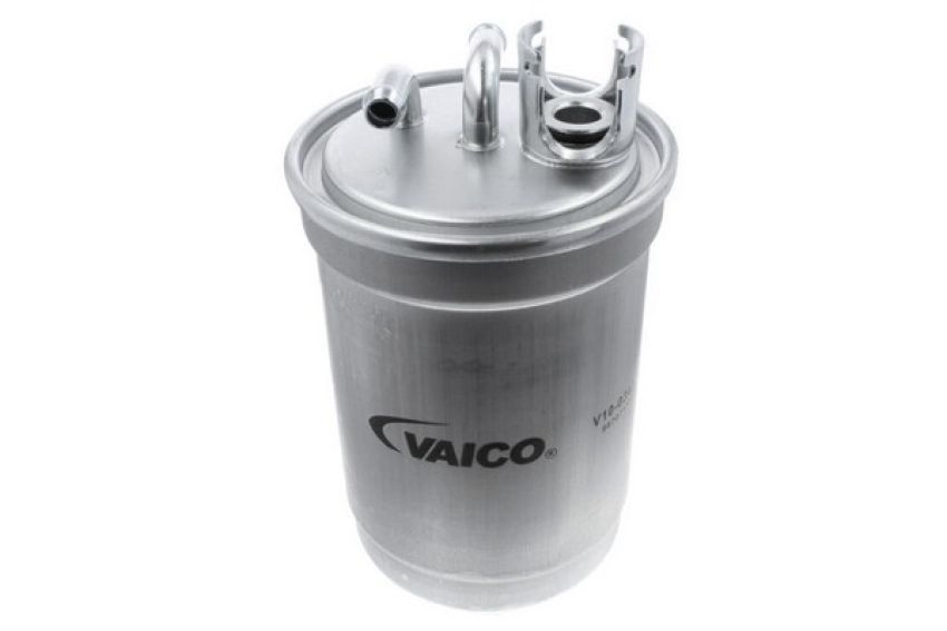 VAICO V10-0343-1 FUEL FILTER