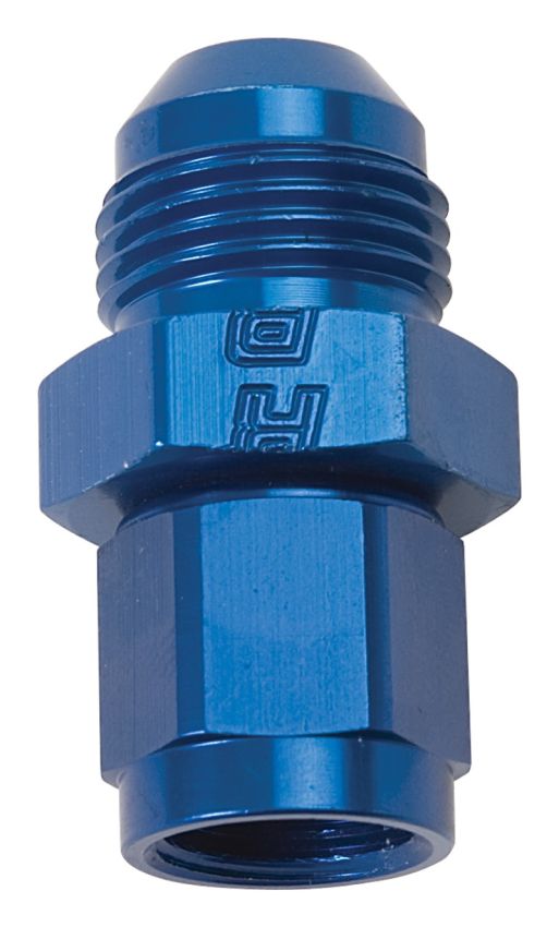 RUSSELL RUS659960 #6 Female Swivel to #8 Male Expander Fitting