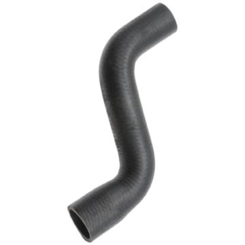 Dayco 72176 Radiator Hose