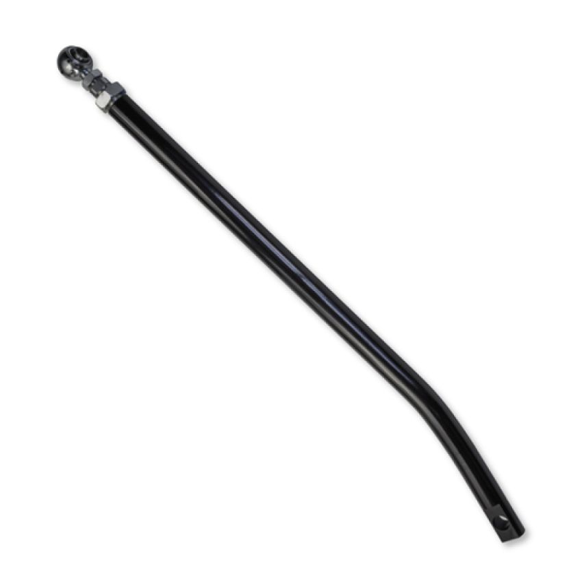 Rock Krawler RK02542 05-16 Ford F250/F350 Adjustable Front Track Bar (0in-4in of Lift) - Front