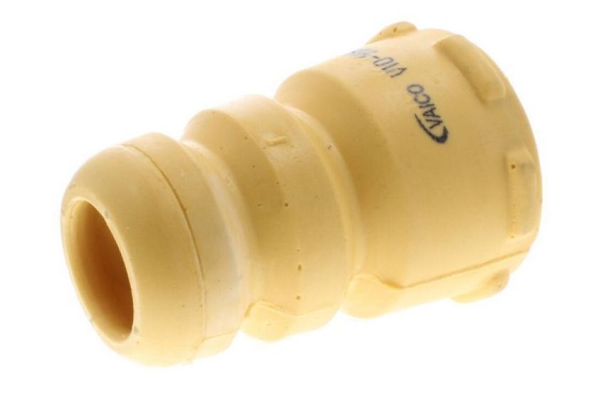 VAICO V10-9863 RUBBER BUFFER