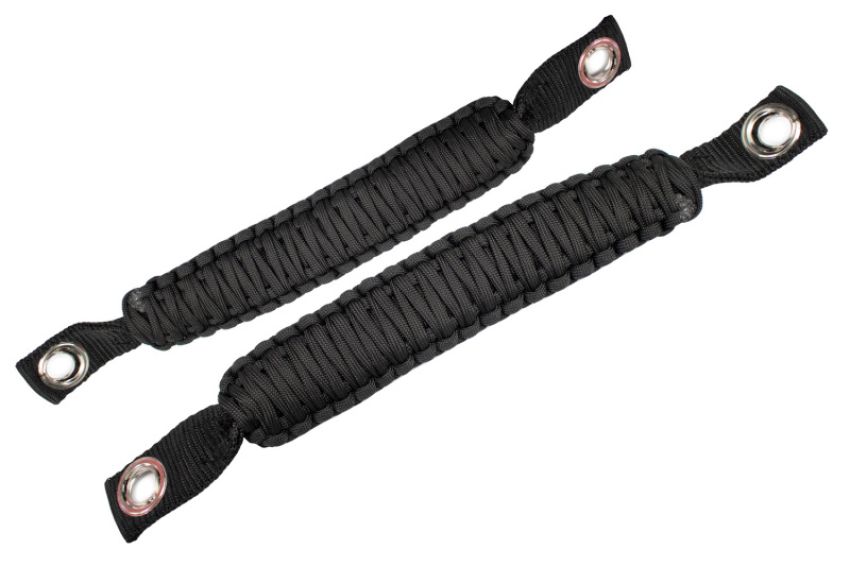 Fishbone Offroad FB55283 A-Pillar & Sound Bar FB55283