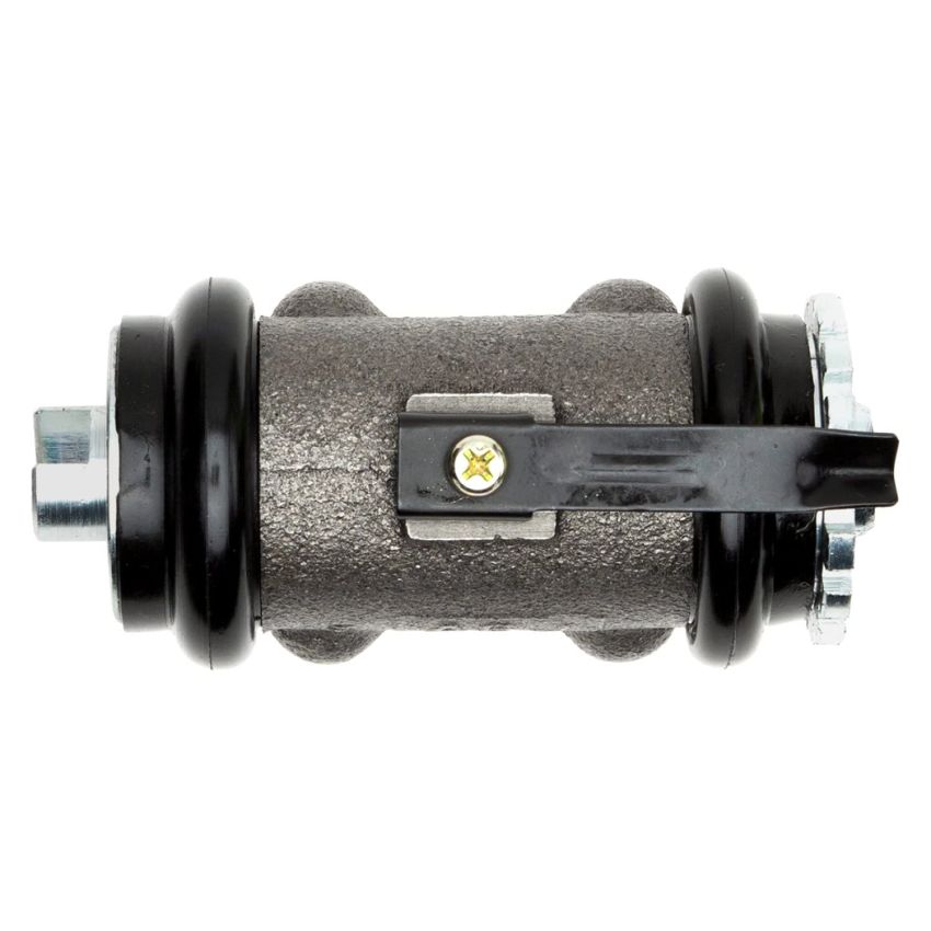 Dynamic Friction 375-54003 Wheel Cylinder
