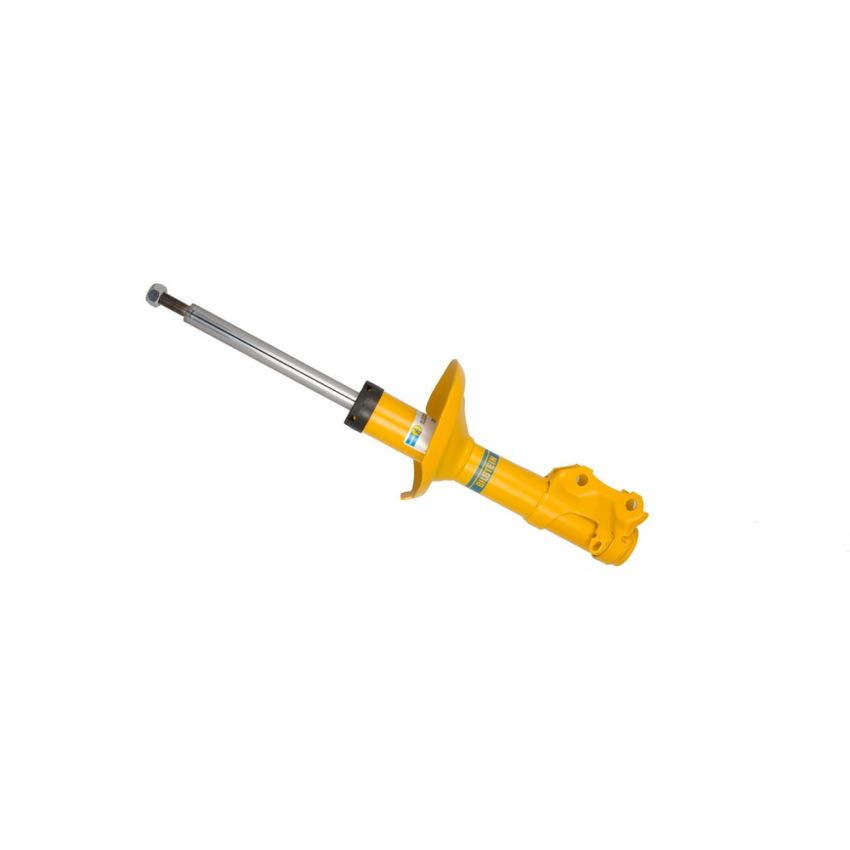 Bilstein 22249173 B6 Performance - Suspension Strut Assembly