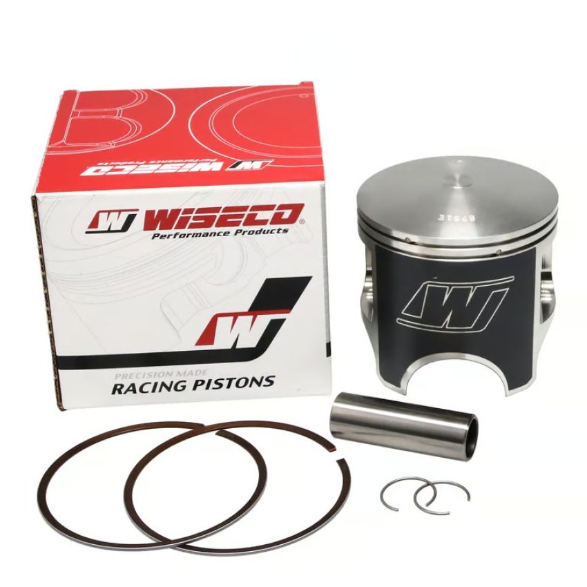 Wiseco 871M08950 Honda CR480/CR500R '82-01 3520KD