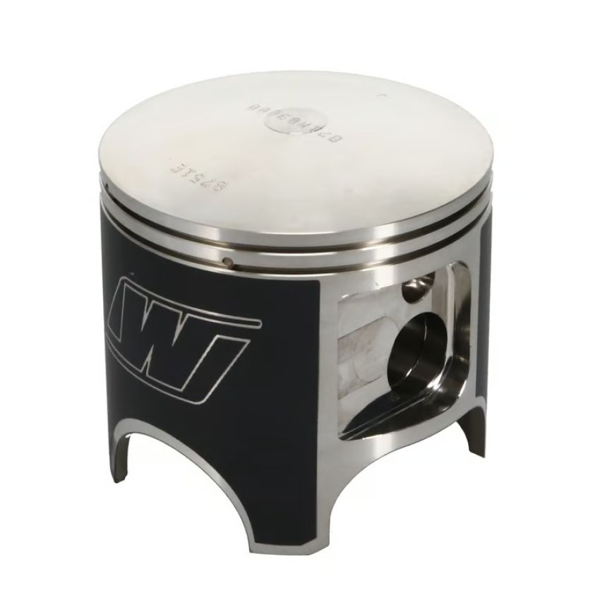 Wiseco 871M09000 Honda CR480/CR500R '82-01 3544KD