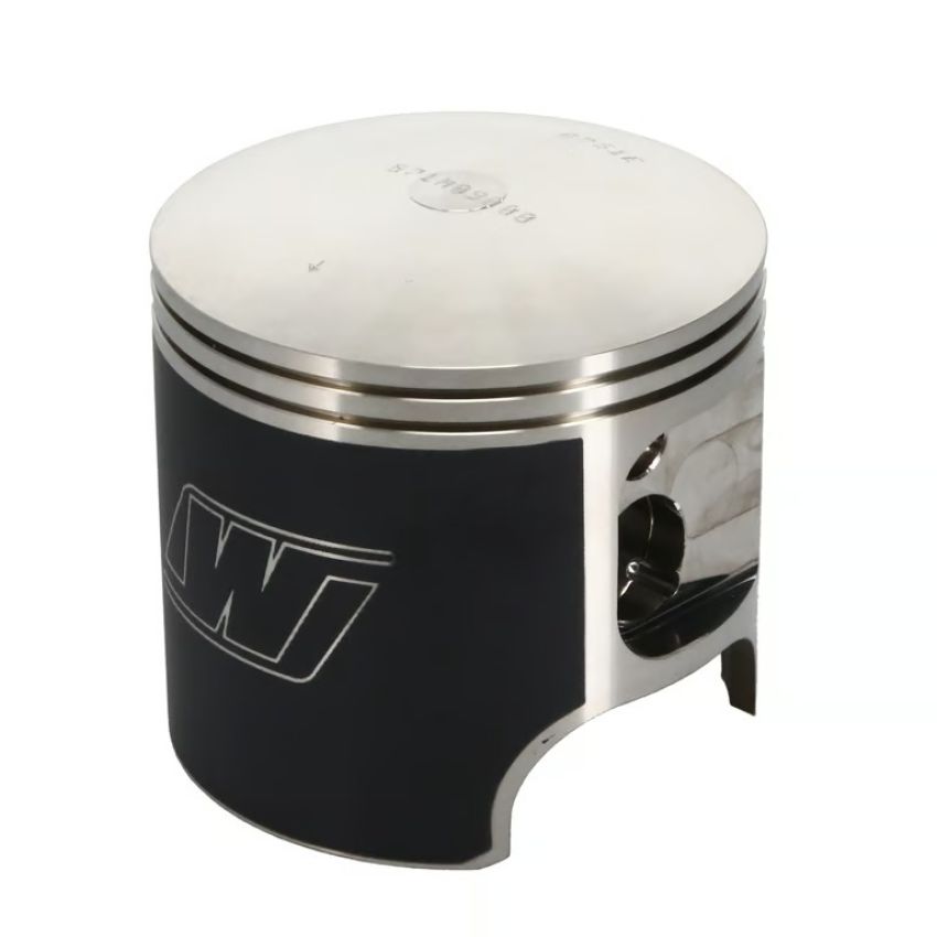 Wiseco 871M09000 Honda CR480/CR500R '82-01 3544KD