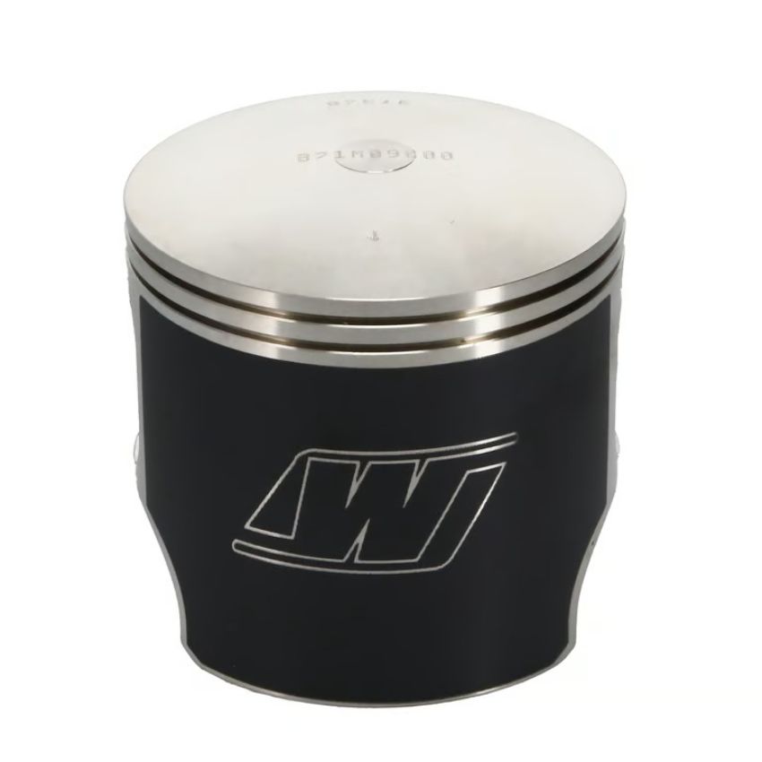 Wiseco 871M09000 Honda CR480/CR500R '82-01 3544KD
