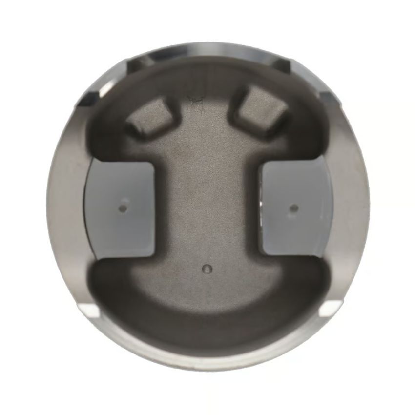 Wiseco 871M09000 Honda CR480/CR500R '82-01 3544KD
