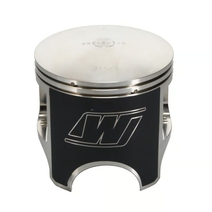 Wiseco 871M09000 Honda CR480/CR500R '82-01 3544KD