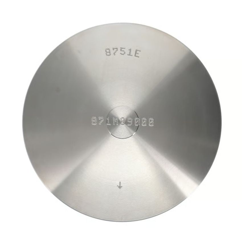Wiseco 871M09000 Honda CR480/CR500R '82-01 3544KD
