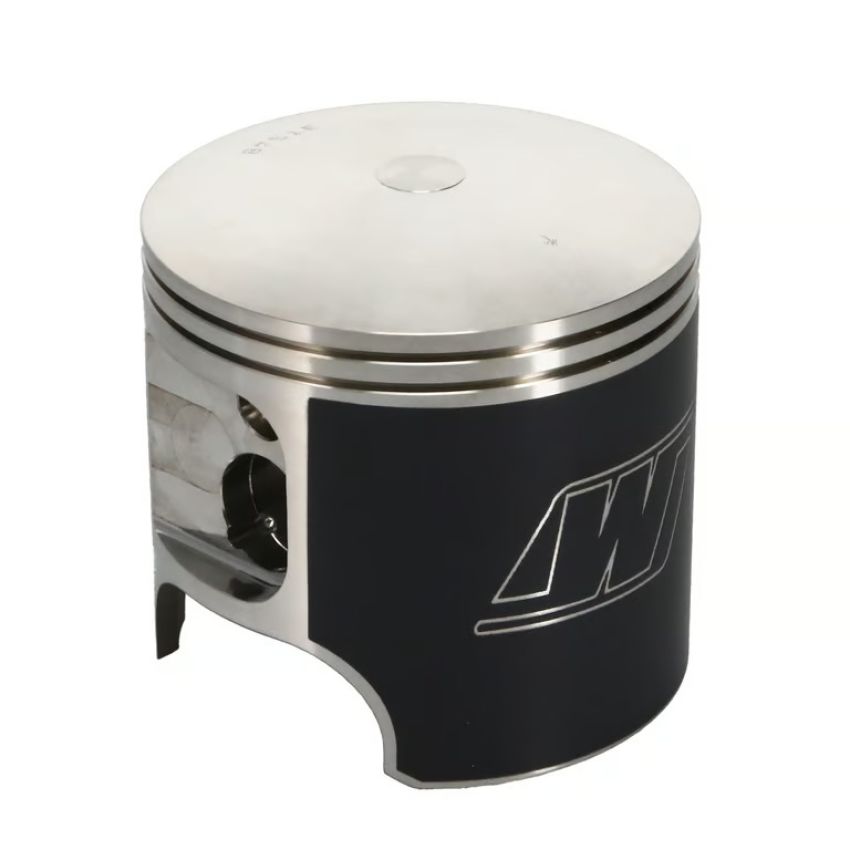 Wiseco 871M09100 Honda CR480/CR500R '82-01 3584KD
