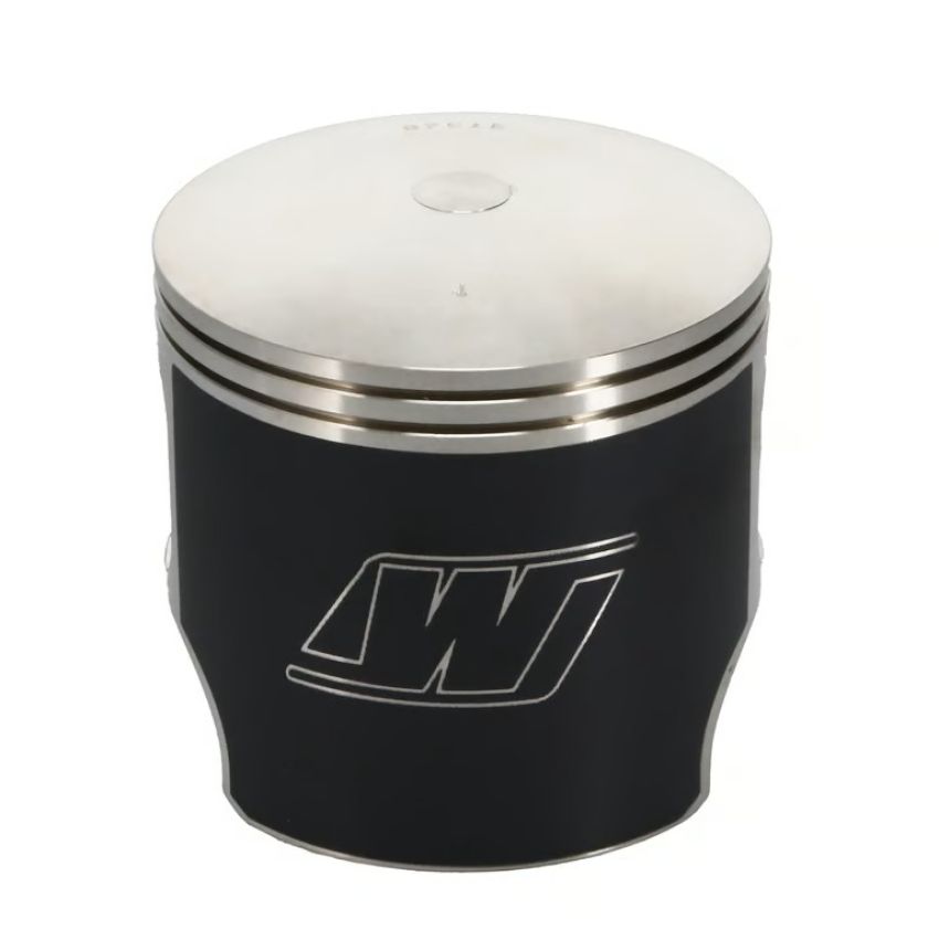 Wiseco 871M09100 Honda CR480/CR500R '82-01 3584KD