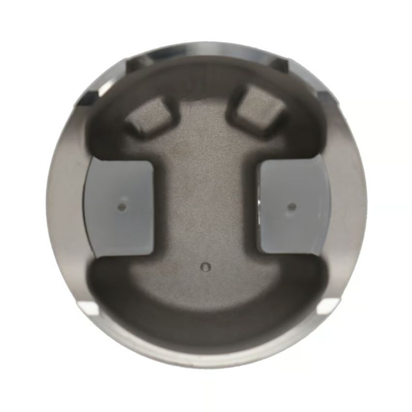 Wiseco 871M09100 Honda CR480/CR500R '82-01 3584KD