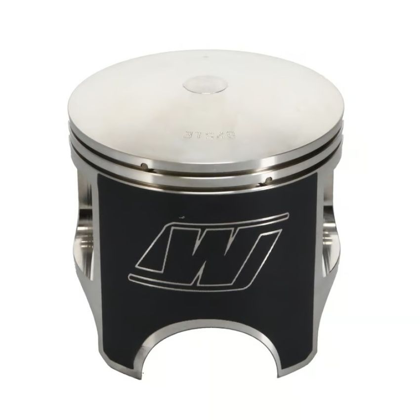 Wiseco 871M09100 Honda CR480/CR500R '82-01 3584KD