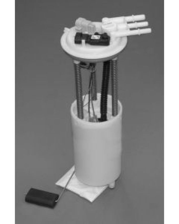 Walbro TU404-1 TANK UNIT ASSEMBLY