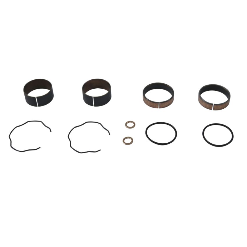 All Balls Racing 38-6141 Fork Bushing Kits