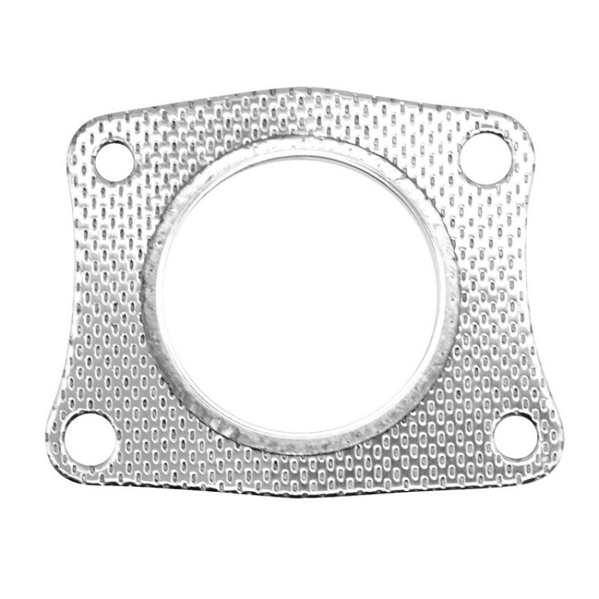 AP Exhaust 8721 Catalytic Converter Gasket