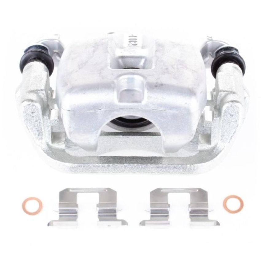 PowerStop L3351 Autospecialty By PowerStop Replacement Brake Caliper