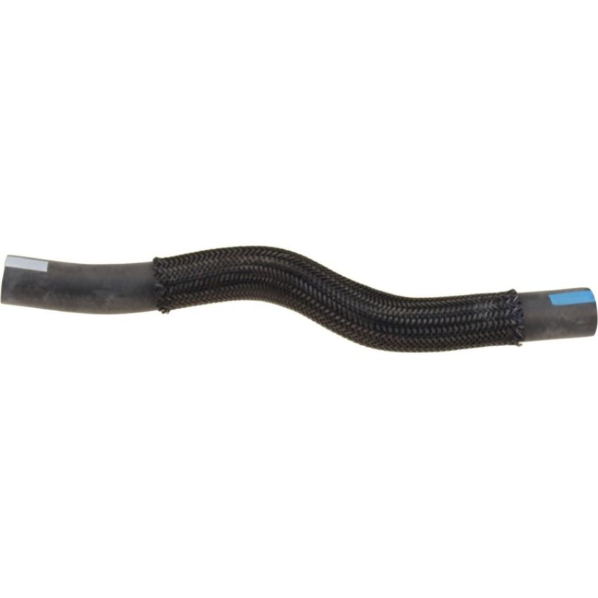 Genuine Heater Hose 8724547330