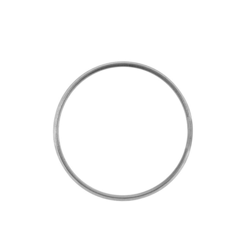 AP Exhaust 8727 Exhaust Pipe Flange Gasket