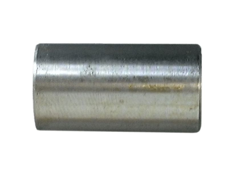 TRIPLE X RACE COMPONENTS TXRSPUD-0102 Spud 1/2in OD x 5/16in 1-1/4in Long