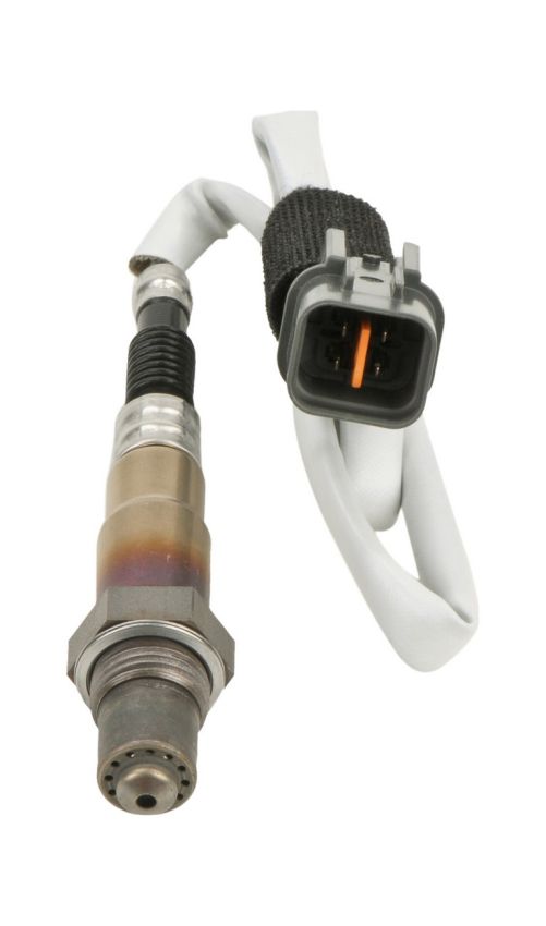 Bosch 13822 Bosch Oxygen Sensor