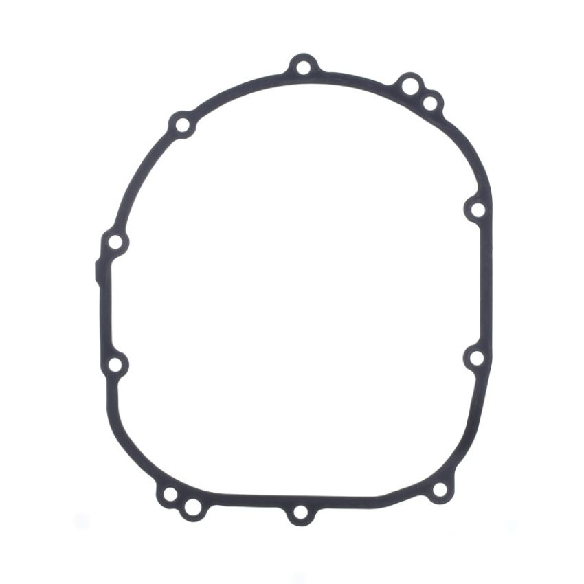 Athena S410250008102 03-12 Kawasaki Z S/R 750 Clutch Cover Gasket