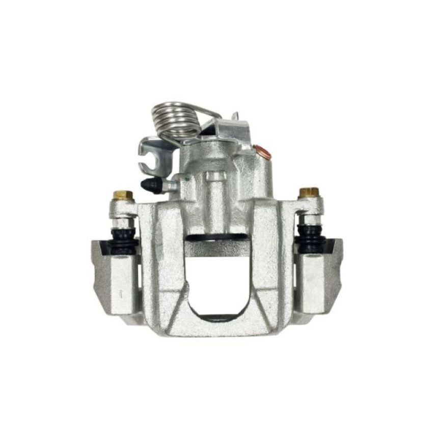 PowerStop L5263 Autospecialty By PowerStop Replacement Brake Caliper