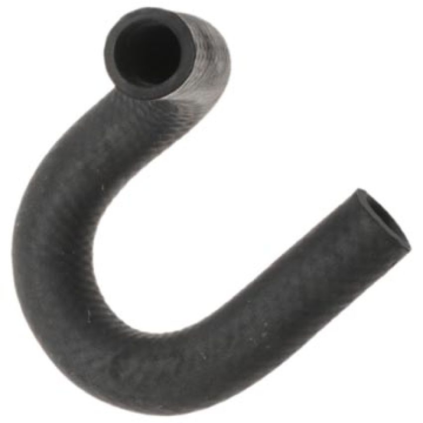 Dayco 87652 Molded Htr Hose