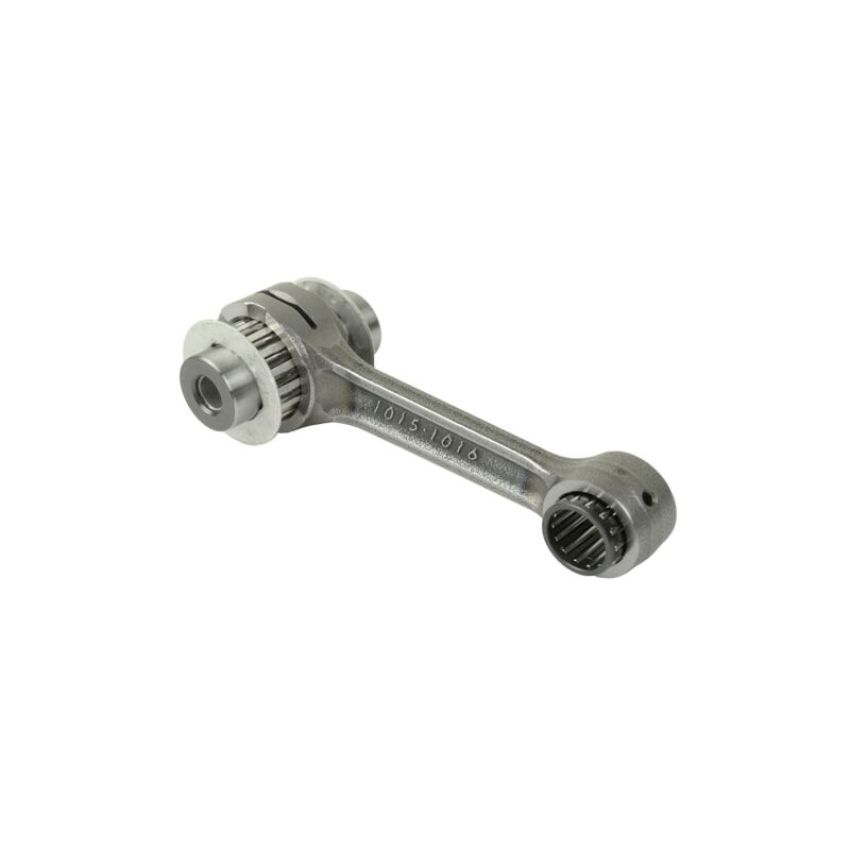 Athena P40321016 Connecting Rod Kits