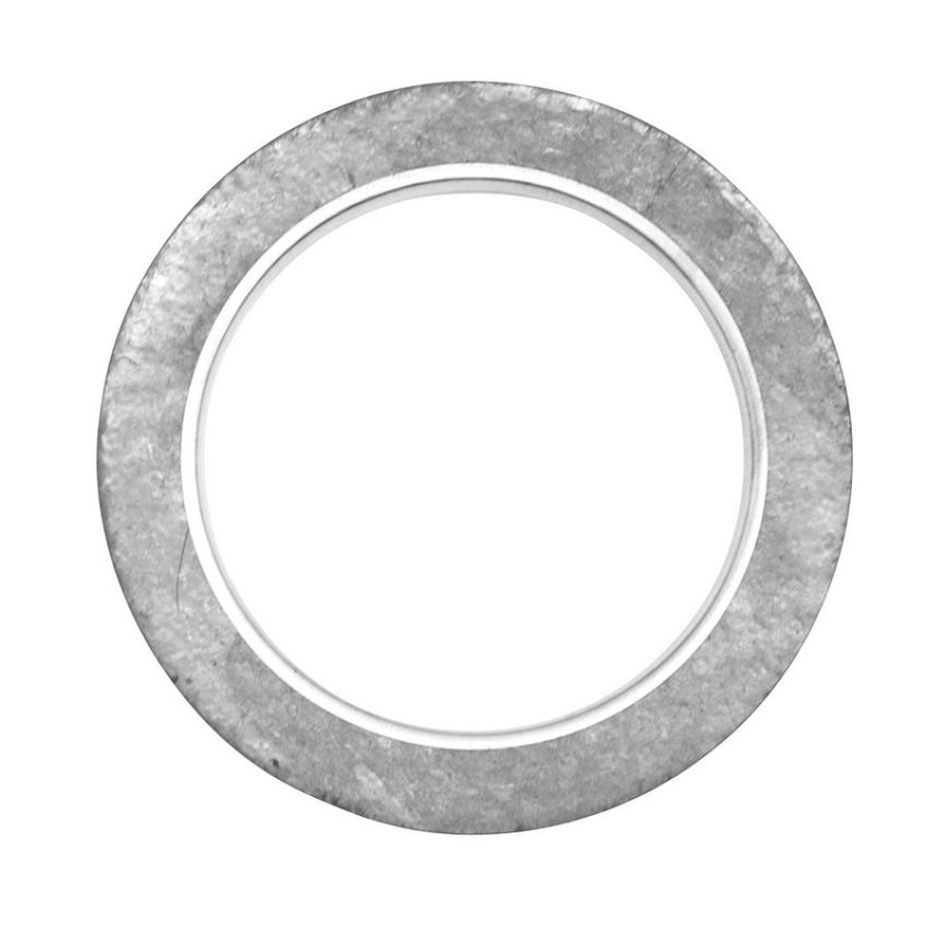 AP Exhaust 8737 Exhaust Pipe Flange Gasket