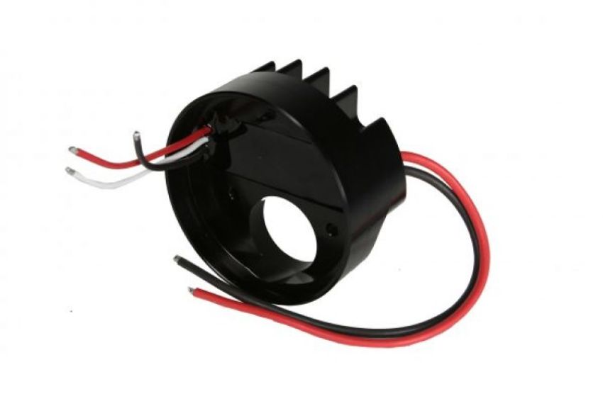Replacement Brushless Controller