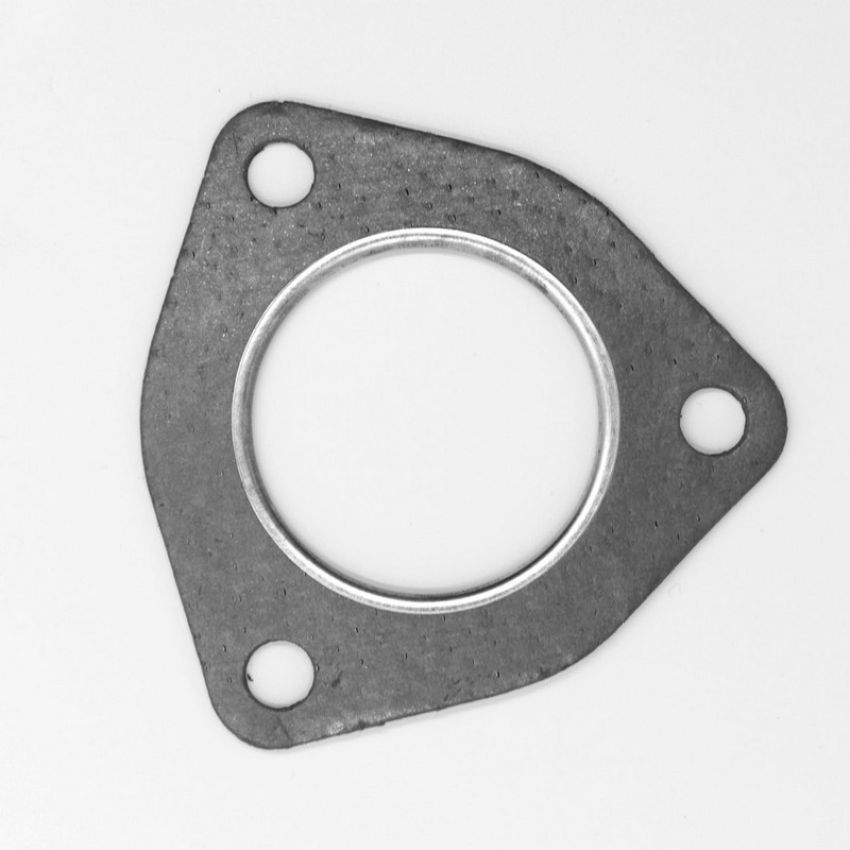 AP Exhaust 8739 Exhaust Pipe Flange Gasket