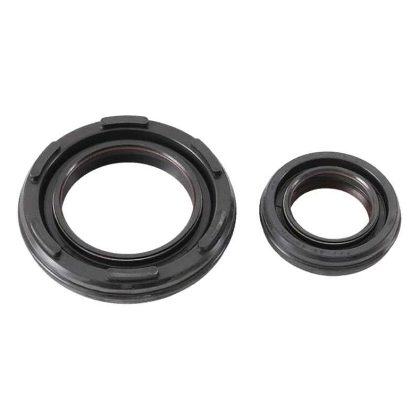 Hot Rods K018 87-06 Yamaha YFZ 350 Banshee 350cc Main Bearing & Seal Kit