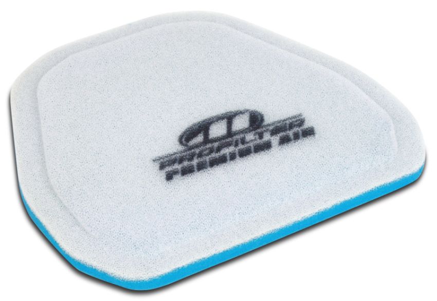 ProFilter MTX-2010-00 10-13 Yamaha YZ450F Premium Air Filter