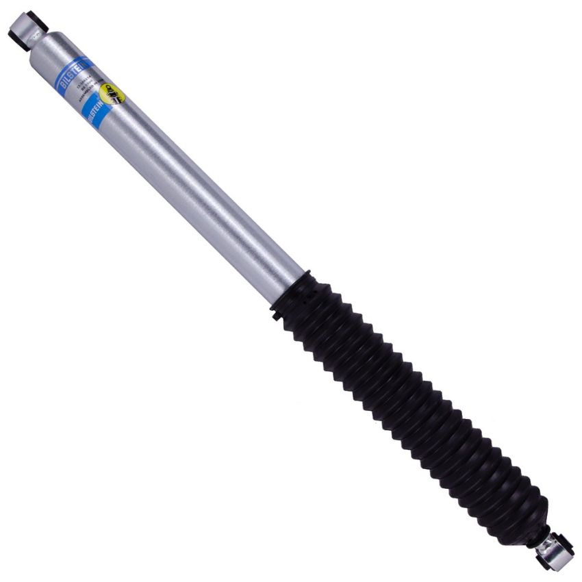 Bilstein 33306254 B8 5100 - Suspension Shock Absorber