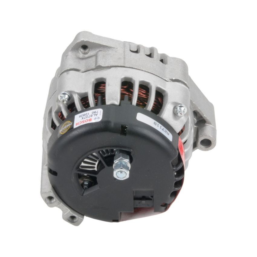 Bosch AL8727X Reman Alternator