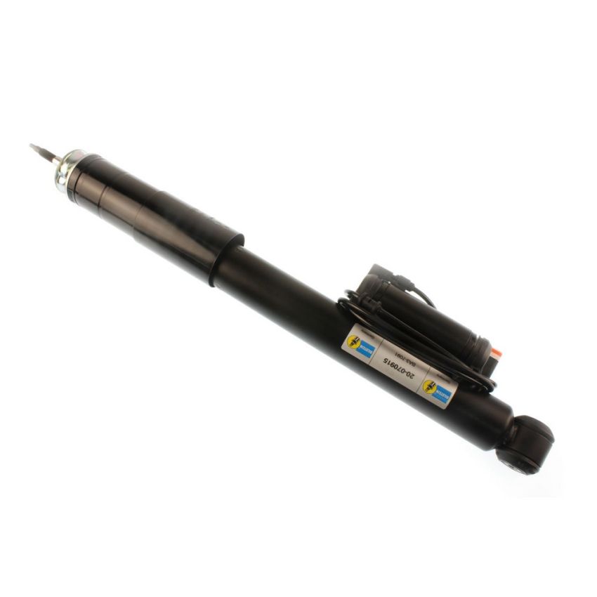 Bilstein 20070915 B4 OE Replacement (Air) - Air Shock Absorber