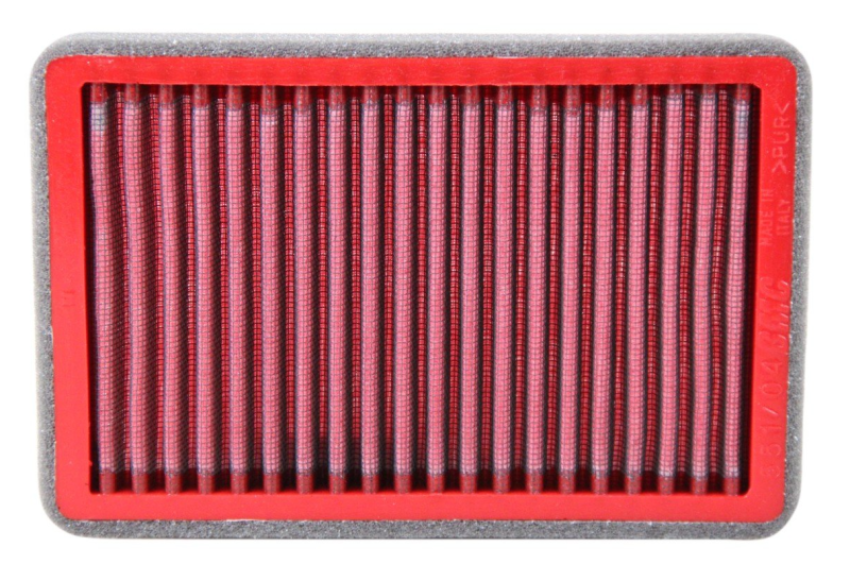 BMC FM551/04 08-13 Kawasaki EX 300 Ninja R Replacement Air Filter
