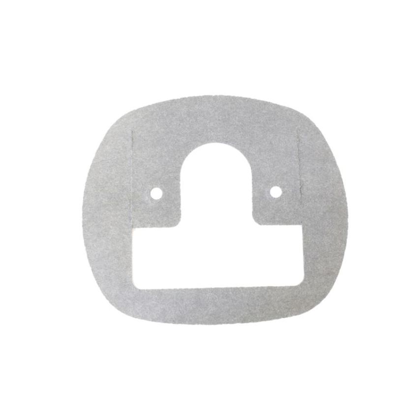 Athena S410195153004 Misc Gaskets