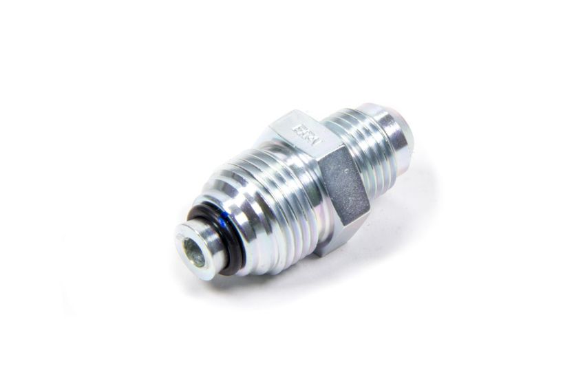 AEROQUIP AERFCM2609 #6 AN To M18x1.5 Adapter Fitting