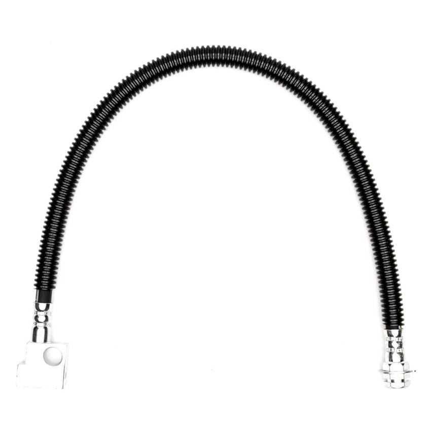 Dynamic Friction 350-40239 Brake Hose