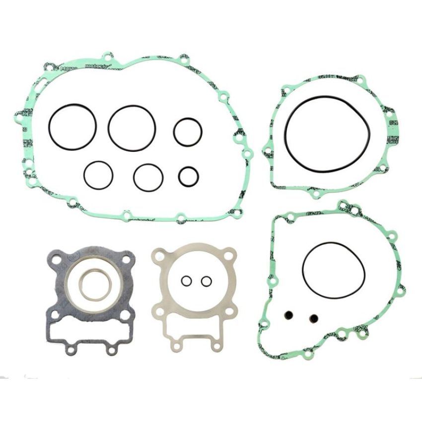 Athena P400250850160 Complete Gasket Kits