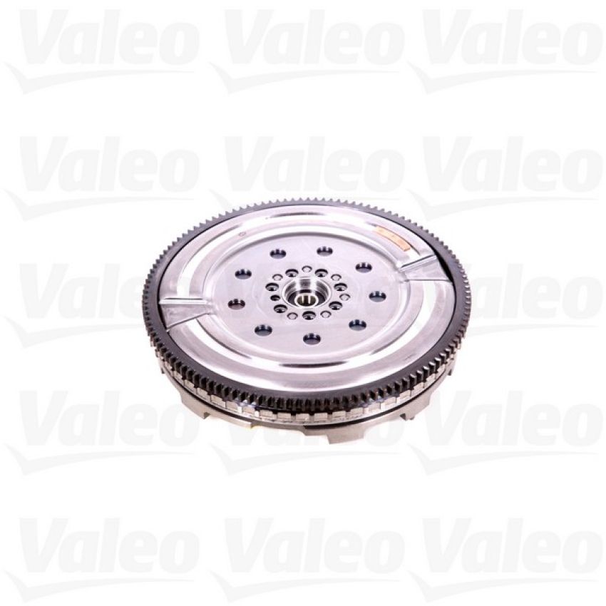 Valeo 874200 2012-2014 Hyundai Genesis Coupe Dual-Mass Flywheel