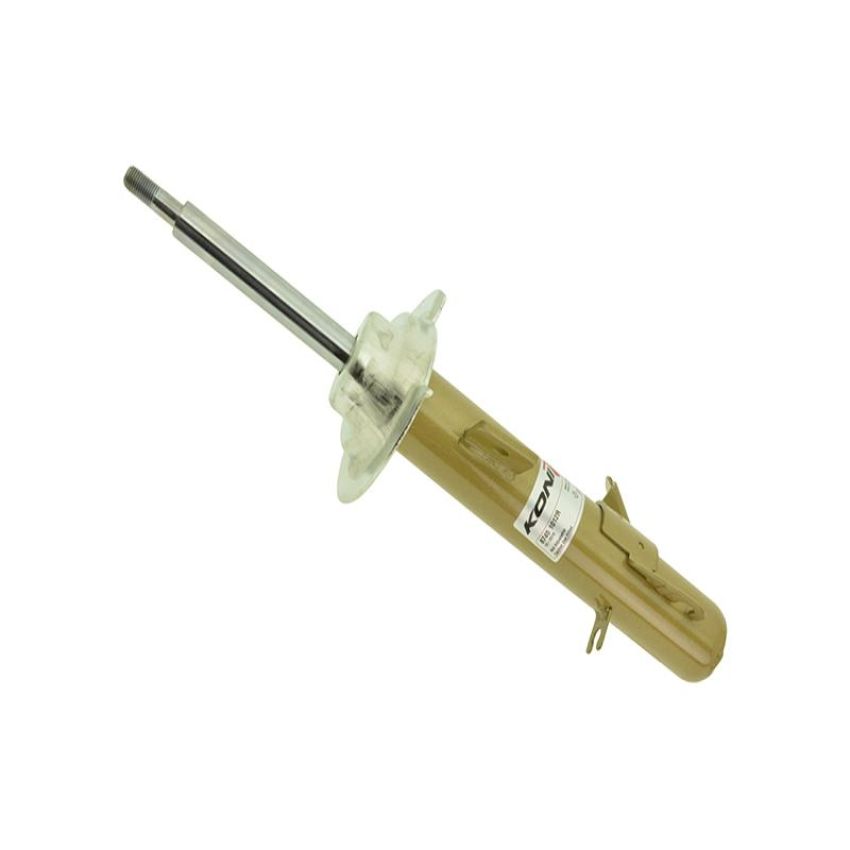Koni 8745 1012R KONI Special ACTIVE (RED) 8745 Series, twin-tube low pressure gas strut