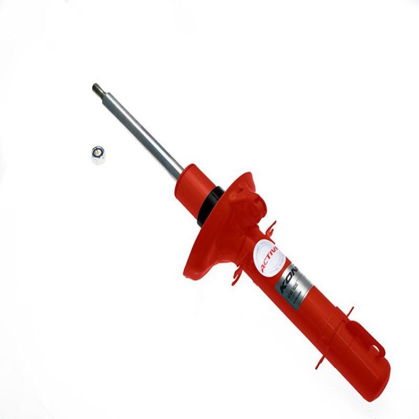 Koni 8745 1030 KONI Special ACTIVE (RED) 8745 Series, twin-tube low pressure gas strut