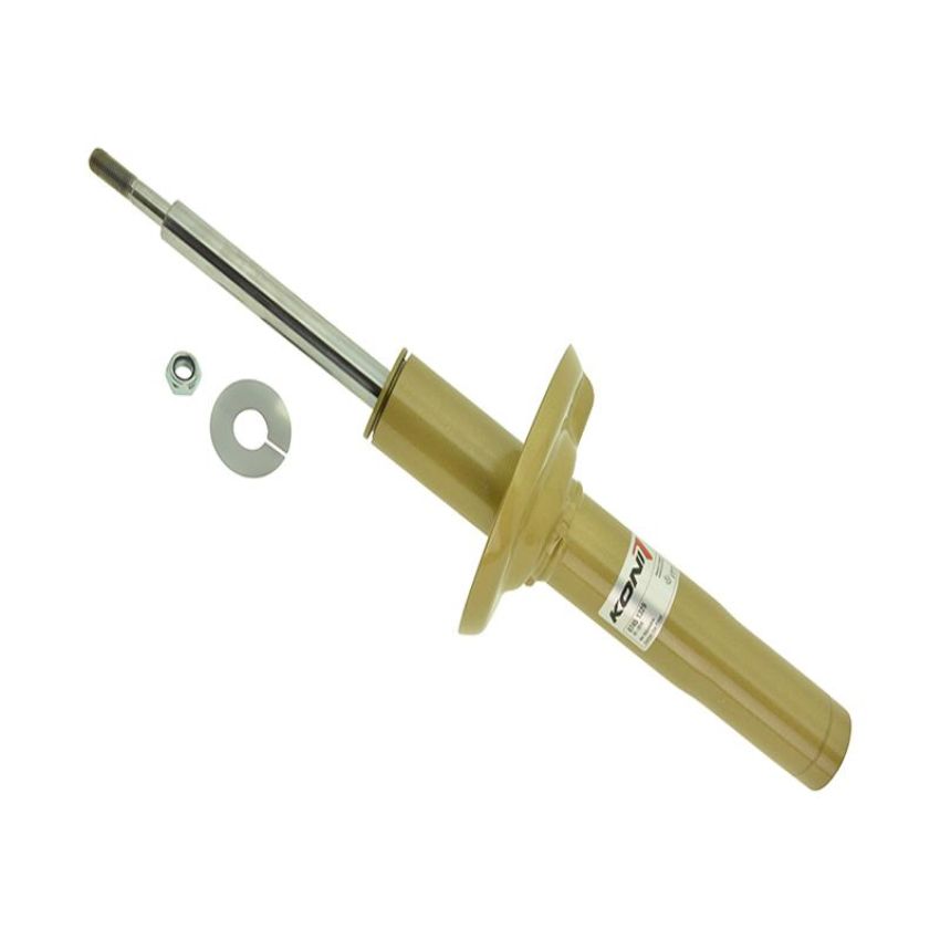 Koni 8745 1329 KONI Special ACTIVE (RED) 8745 Series, twin-tube low pressure gas strut