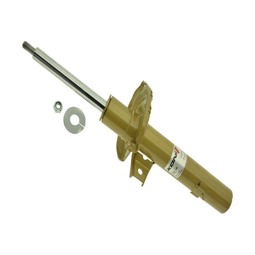 Koni 8745 1388 KONI Special ACTIVE (RED) 8745 Series, twin-tube low pressure gas strut
