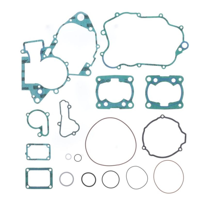 Athena P400220850128 Complete Gasket Kits